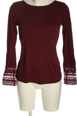 Longsleeve Größe 34-get in on Clearance