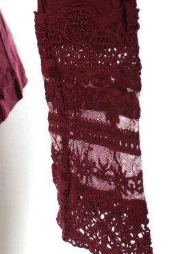 Longsleeve Größe 34-get in on Clearance