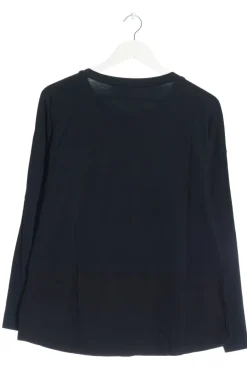 Longsleeve Größe 38-Made in Italy Sale