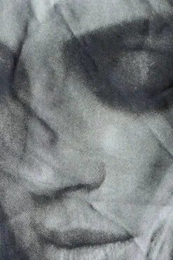 Shirts><noscript><img width=