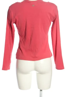 Longsleeve Größe 42-Tom Tailor Outlet