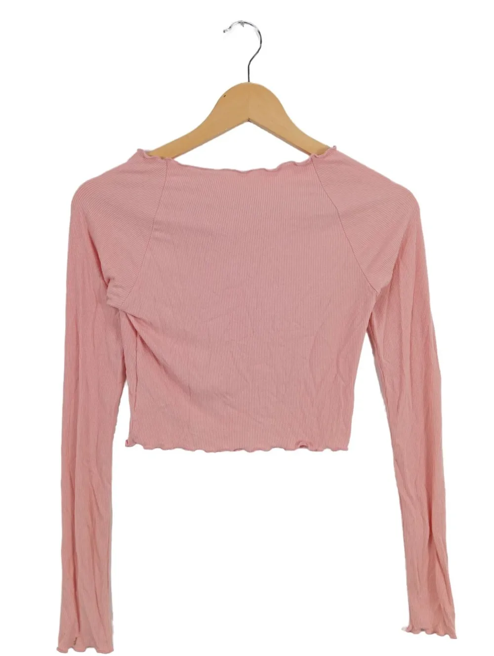 Longsleeve Größe 36-Urban Revivo Discount