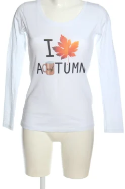 Longsleeve Größe 36-YOU decide Outlet