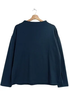 Longsleeve Größe 38-More & More Sale