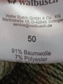 Shirts><noscript><img width=