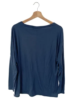 Longsleeve Größe 38-Only Outlet