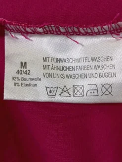 Longsleeve Größe 40-annel Clearance