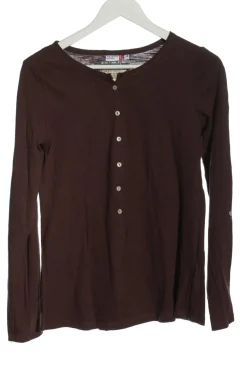 Longsleeve Größe 38-Outfit Fashion New