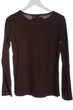 Longsleeve Größe 38-Outfit Fashion New