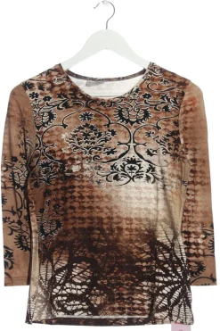 Longsleeve Größe 38-CANADA