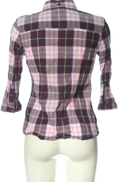 Shirts>Street One Longsleeve Größe 38