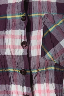 Shirts><noscript><img width=