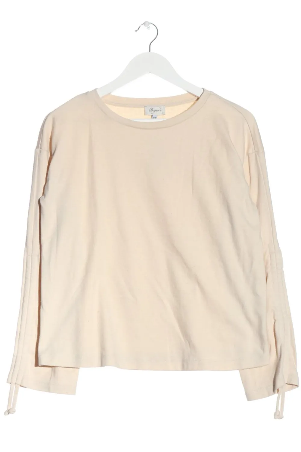 Longsleeve Größe 36-Boysenu2019s Clearance