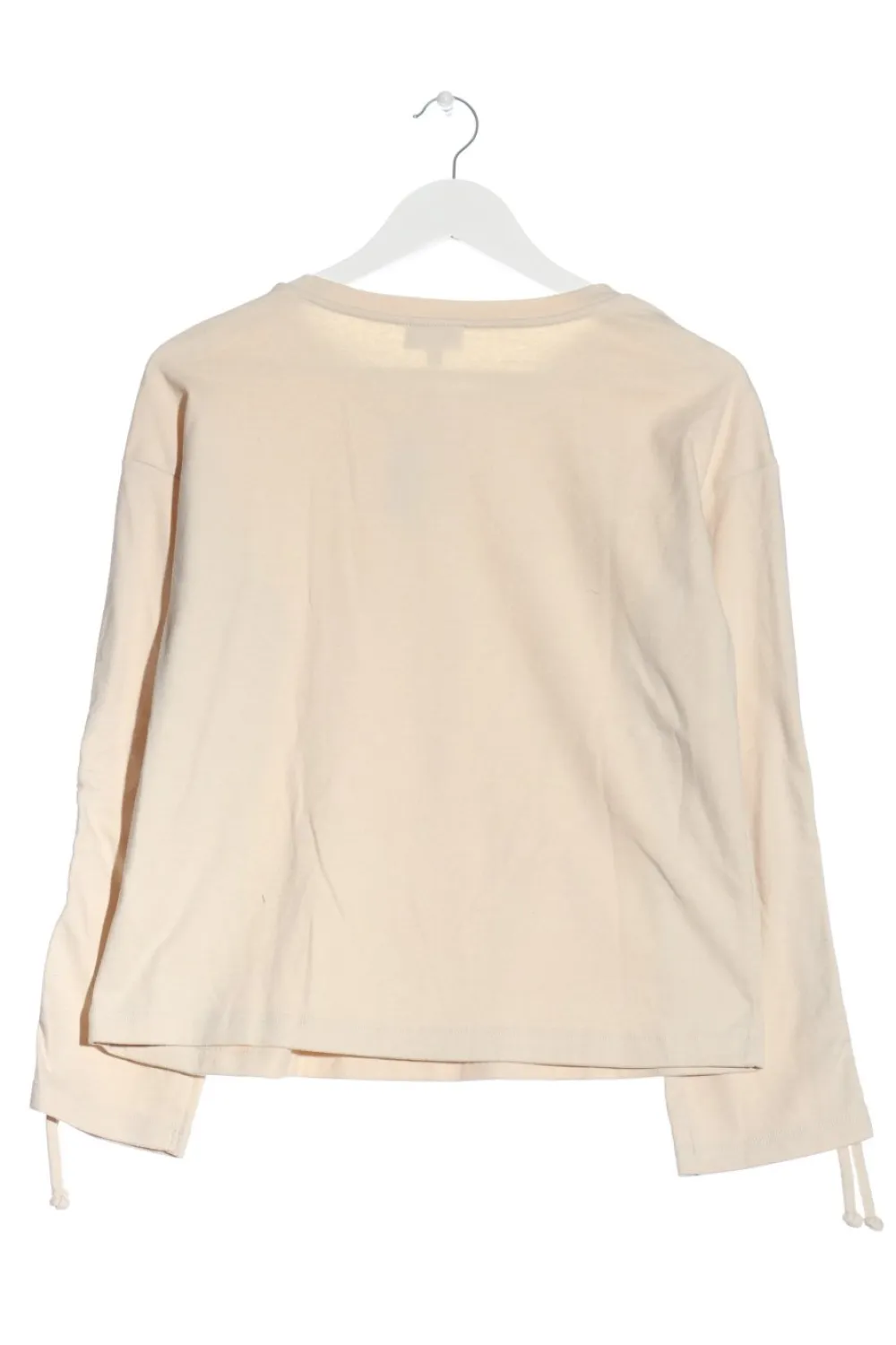 Longsleeve Größe 36-Boysenu2019s Clearance