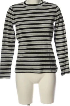 Longsleeve Größe 36-s.Oliver