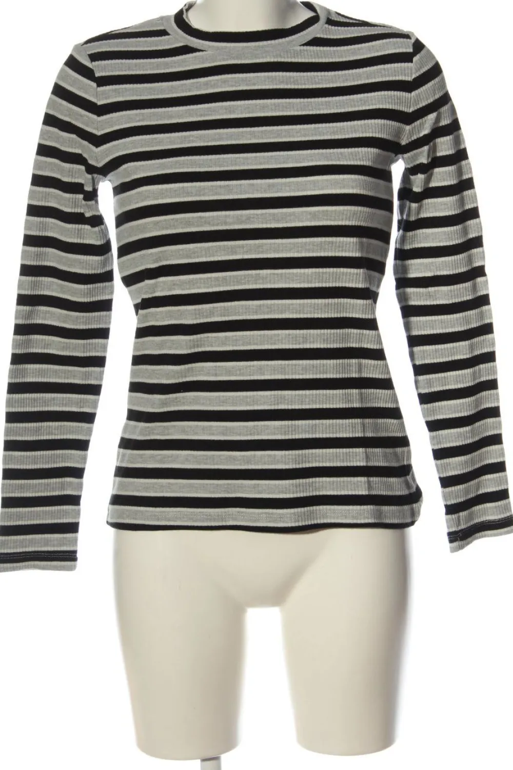 Longsleeve Größe 36-s.Oliver