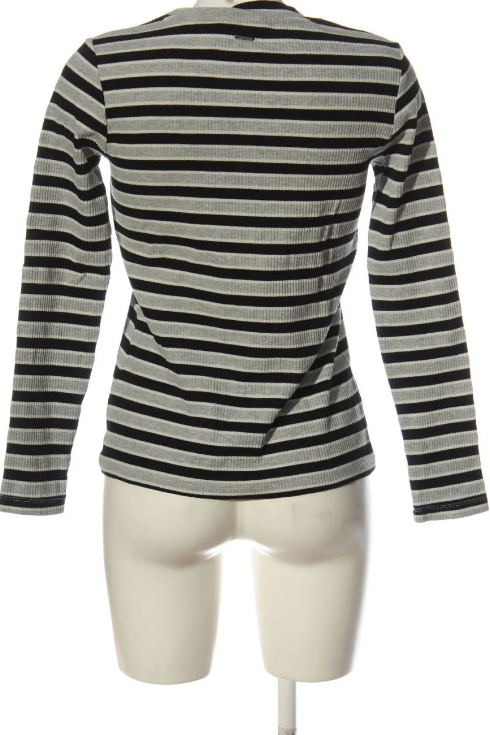 Longsleeve Größe 36-s.Oliver