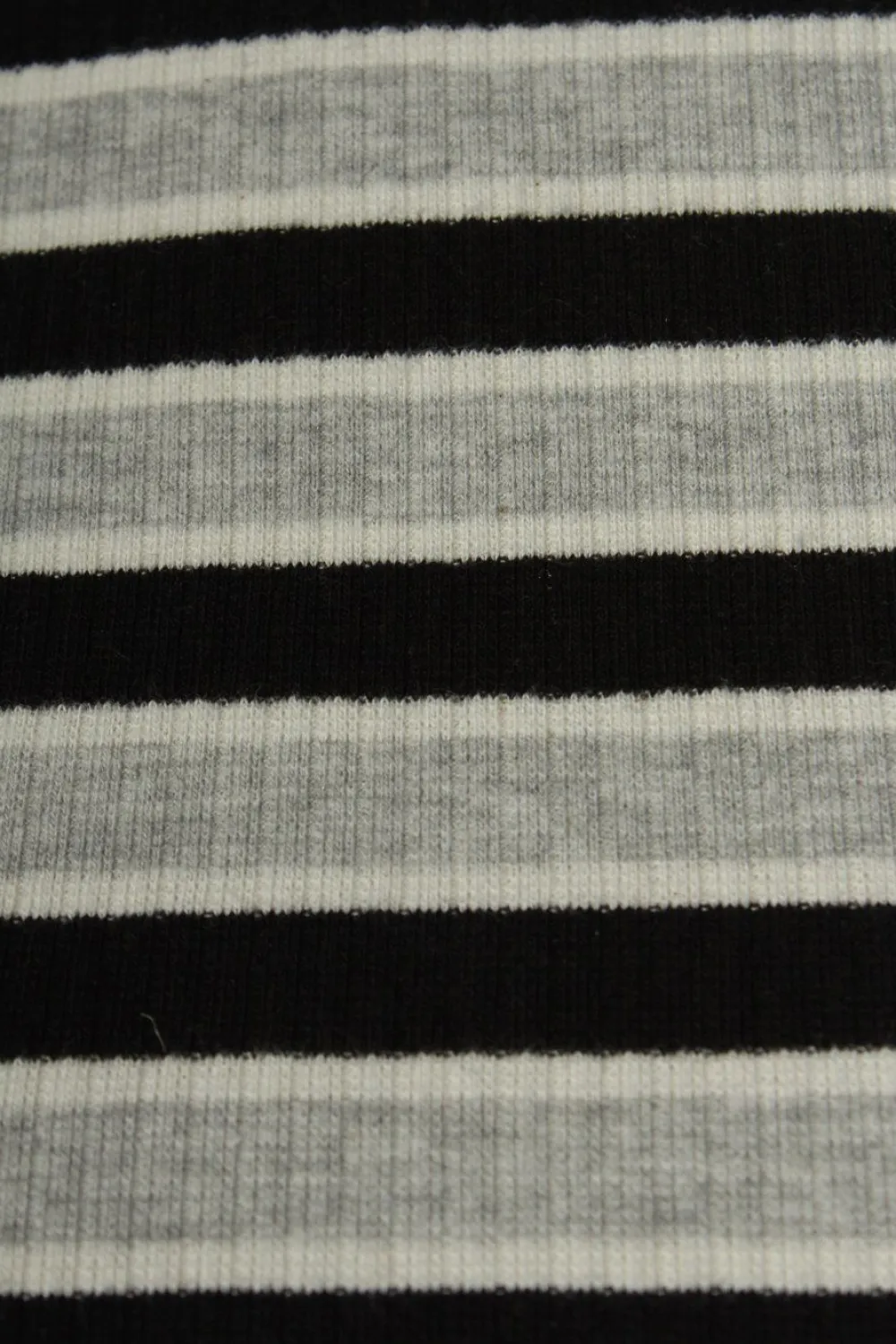 Longsleeve Größe 36-s.Oliver