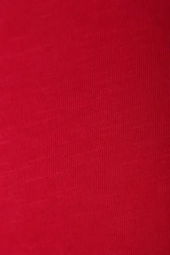 Shirts><noscript><img width=