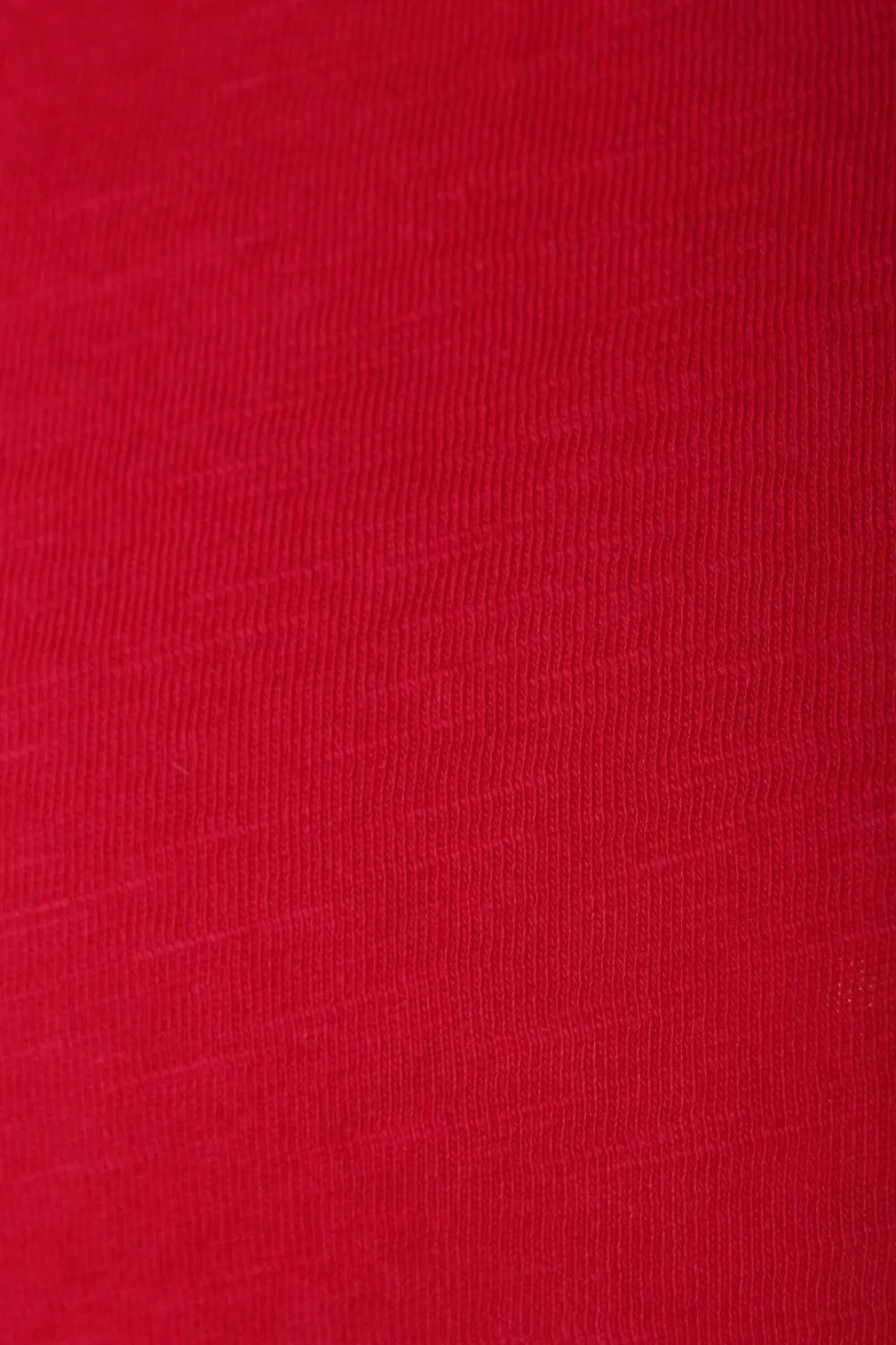 Shirts>Esprit Longsleeve Größe 36 rot