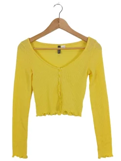 Longsleeve Größe 34-H&M Divided