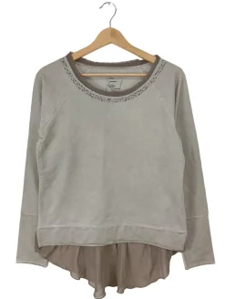 Longsleeve Größe 36-U.G.L.Y. Clearance