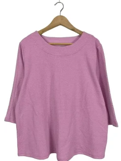 Longsleeve Größe 48-Helena Vera