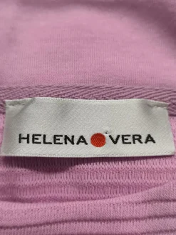 Longsleeve Größe 48-Helena Vera