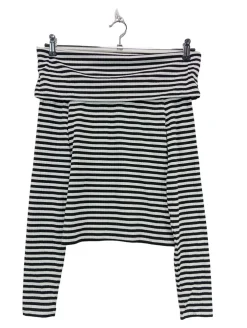 Longsleeve Größe 36-Pieces Outlet