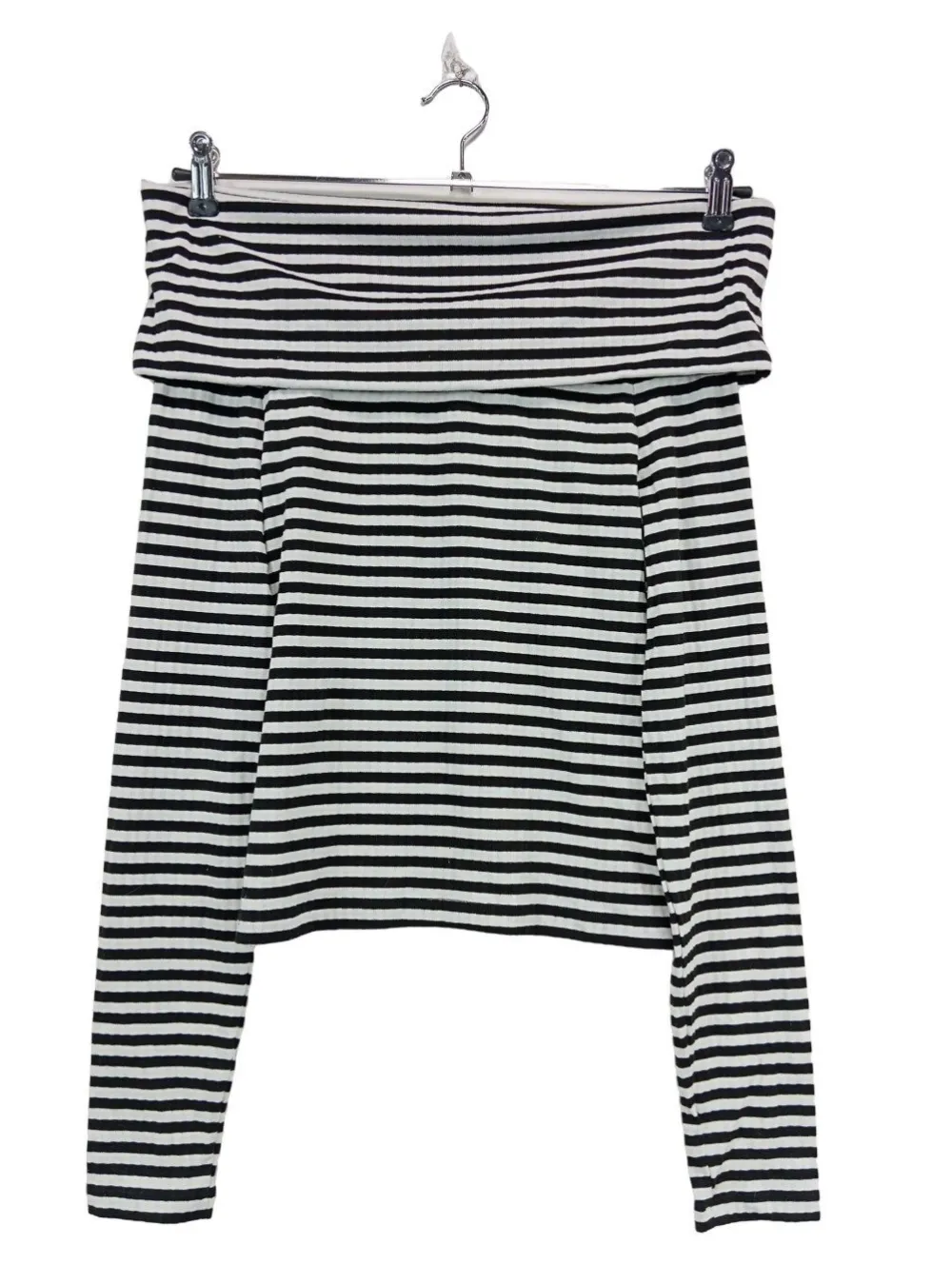 Longsleeve Größe 36-Pieces Outlet