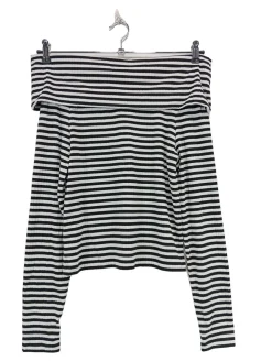 Longsleeve Größe 36-Pieces Outlet