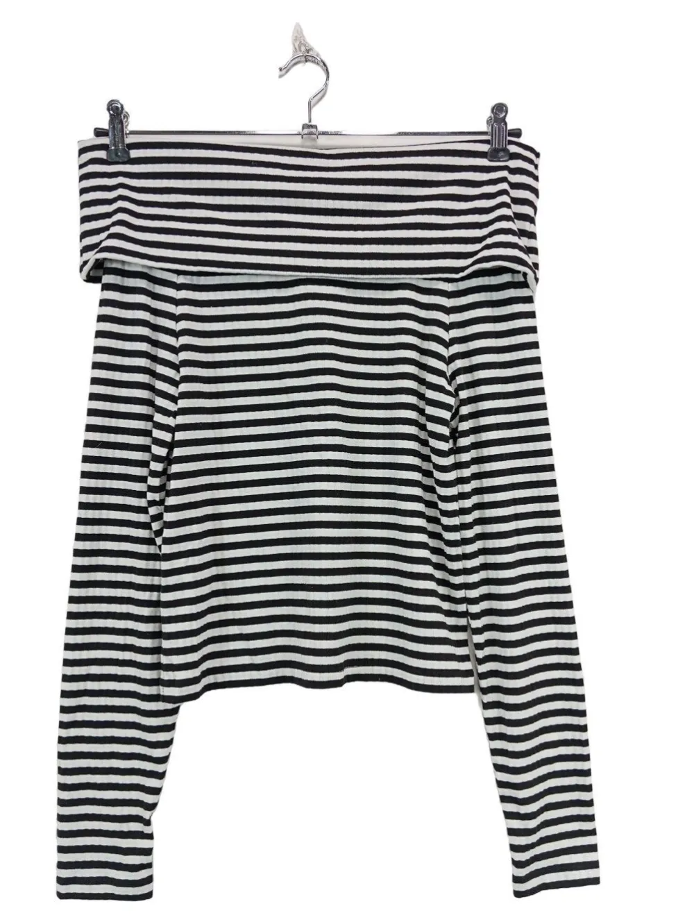 Longsleeve Größe 36-Pieces Outlet