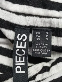Longsleeve Größe 36-Pieces Outlet