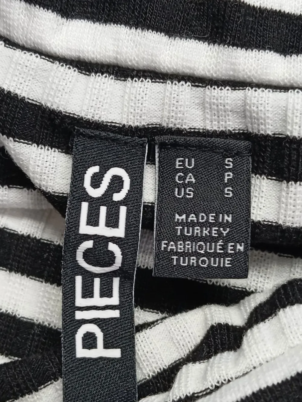 Longsleeve Größe 36-Pieces Outlet