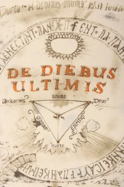 Shirts><noscript><img width=