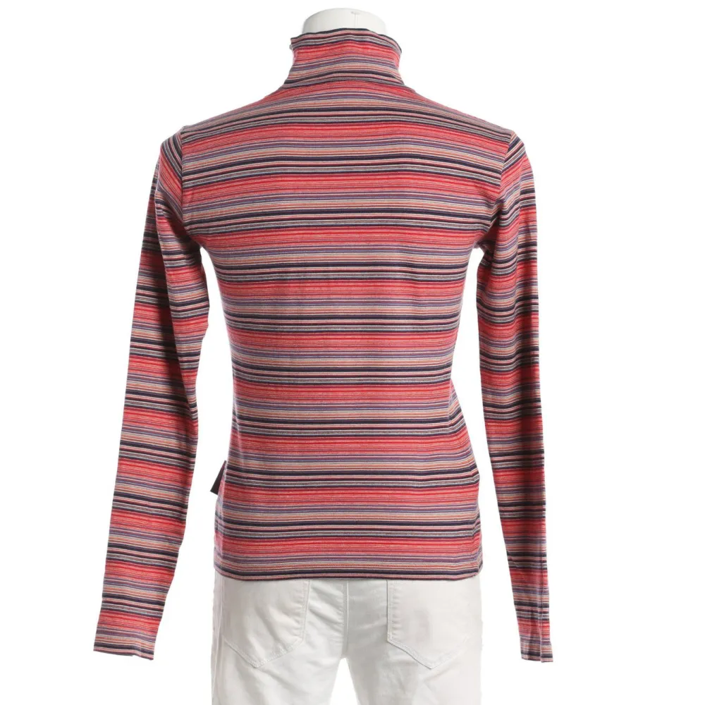 Longsleeve Größe 36-Dolce & Gabbana Discount