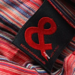 Longsleeve Größe 36-Dolce & Gabbana Discount