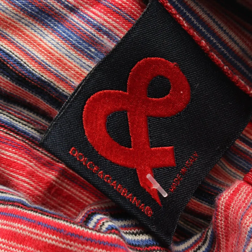 Longsleeve Größe 36-Dolce & Gabbana Discount