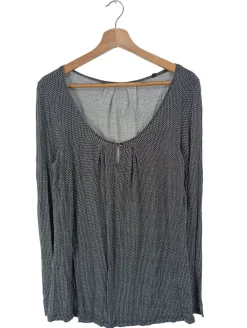 Longsleeve Größe 40-Opus Discount