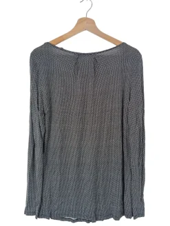 Longsleeve Größe 40-Opus Discount