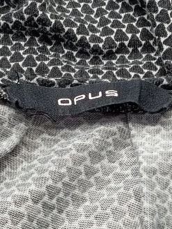 Longsleeve Größe 40-Opus Discount