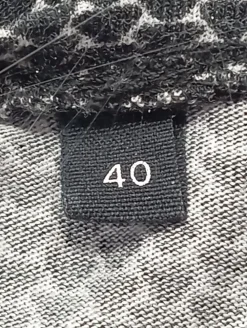 Longsleeve Größe 40-Opus Discount