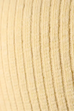 Shirts><noscript><img width=