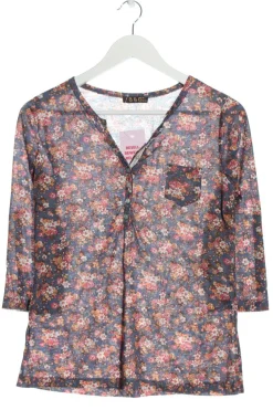 Longsleeve Größe 42-b&g Clearance