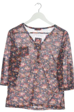 Longsleeve Größe 42-b&g Clearance