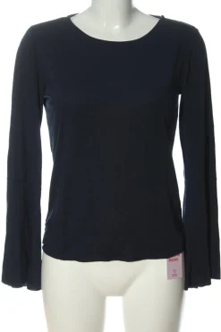 Longsleeve Größe 36-Pimkie Outlet