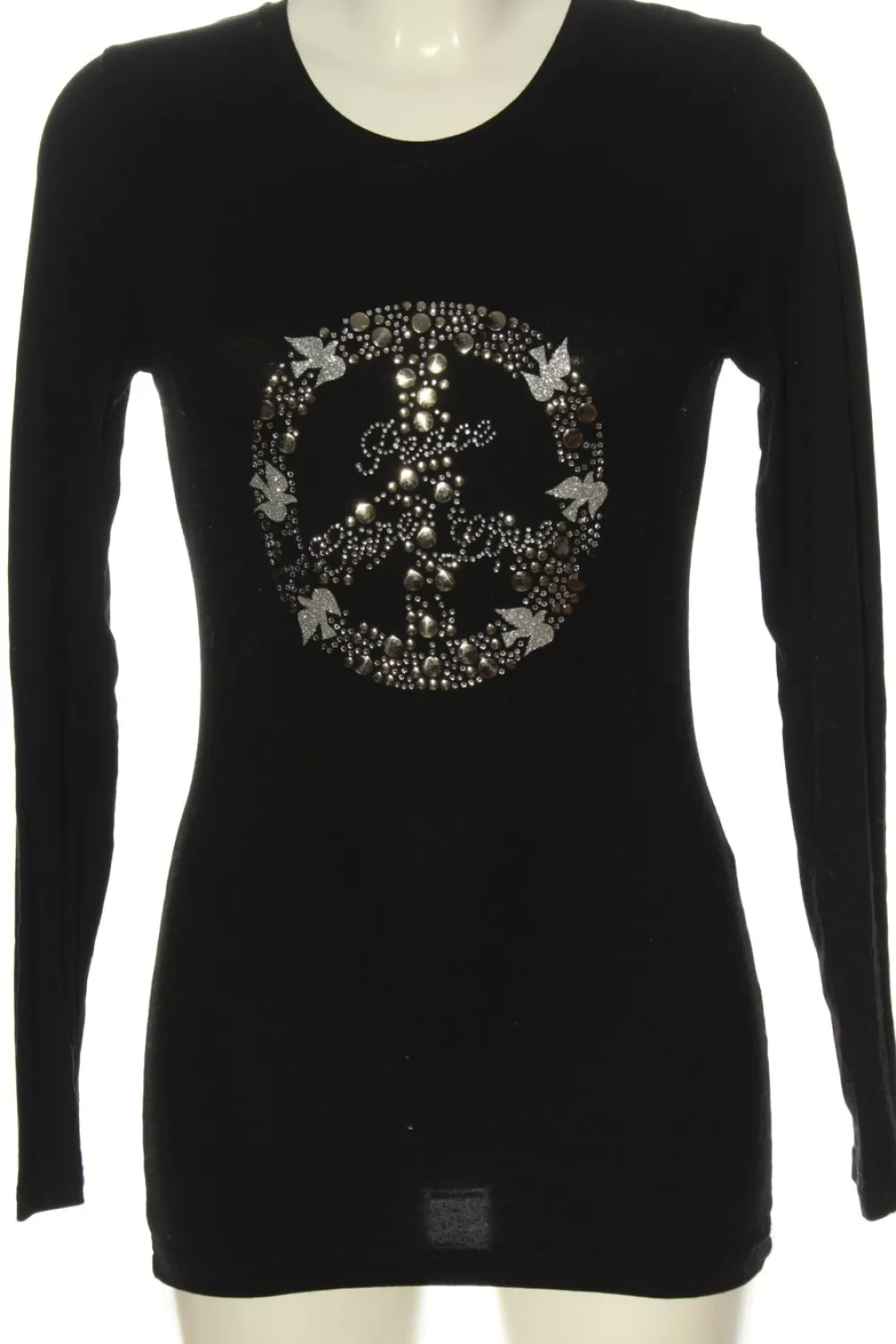 Longsleeve Größe 40- Sale