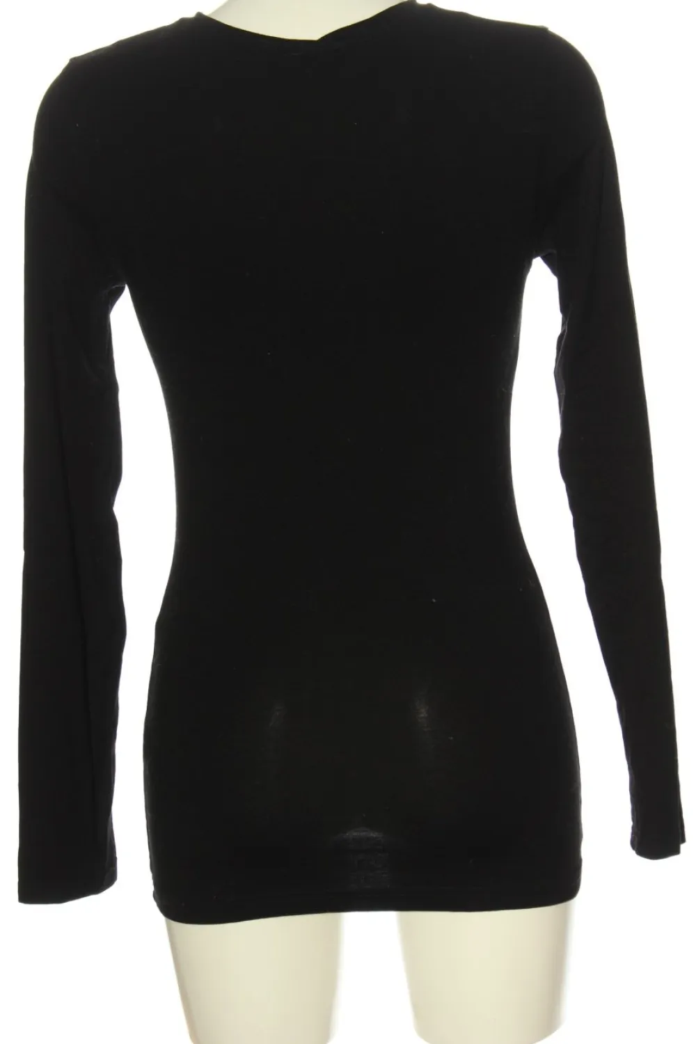 Longsleeve Größe 40- Sale