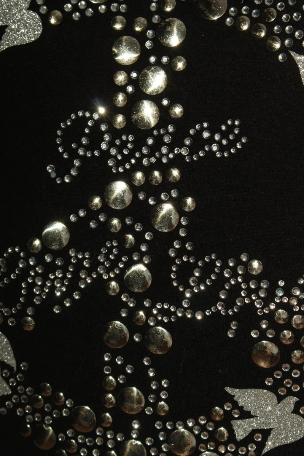 Longsleeve Größe 40- Sale