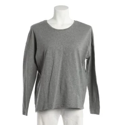 Longsleeve Größe 38-American Vintage Discount